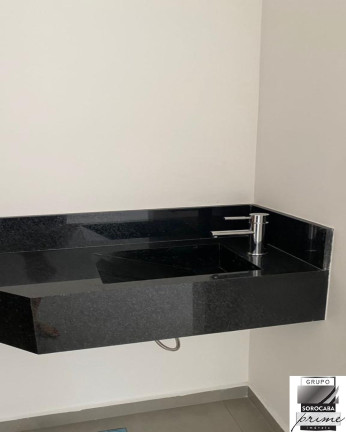 Imagem Casa com 3 Quartos à Venda, em Aparecidinha - Sorocaba Imagem Casa com 3 Quartos à Venda, em Aparecidinha - Sorocaba