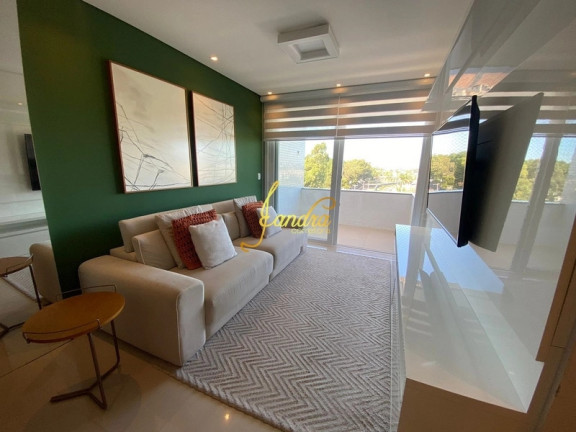 Imagem Apartamento com 3 Quartos à Venda, 96 m² em Atlantida - Xangri-la Imagem Apartamento com 3 Quartos à Venda, 96 m² em Atlantida - Xangri-la
