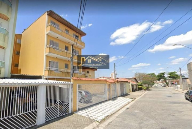 Imagem Apartamento com 2 Quartos à Venda, 80 m² em Jardim Simus - Sorocaba Imagem Apartamento com 2 Quartos à Venda, 80 m² em Jardim Simus - Sorocaba