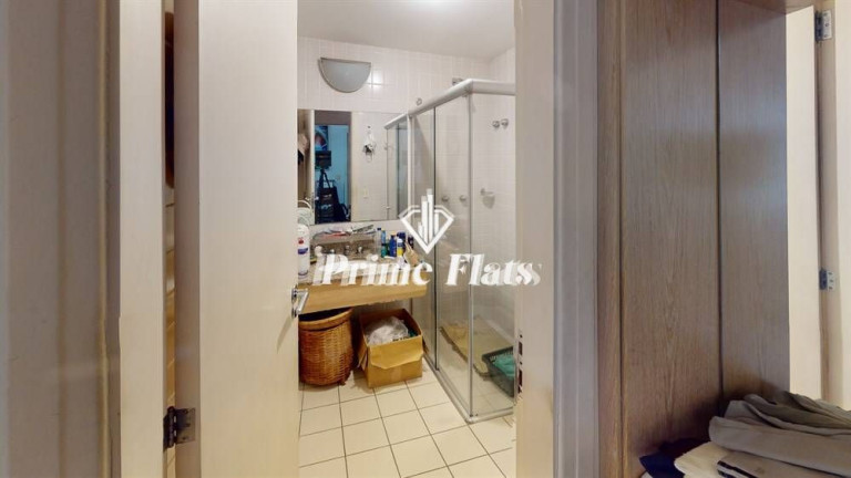Imagem Apartamento com 2 Quartos à Venda, 55 m² em Planalto Paulista - São Paulo Imagem Apartamento com 2 Quartos à Venda, 55 m² em Planalto Paulista - São Paulo