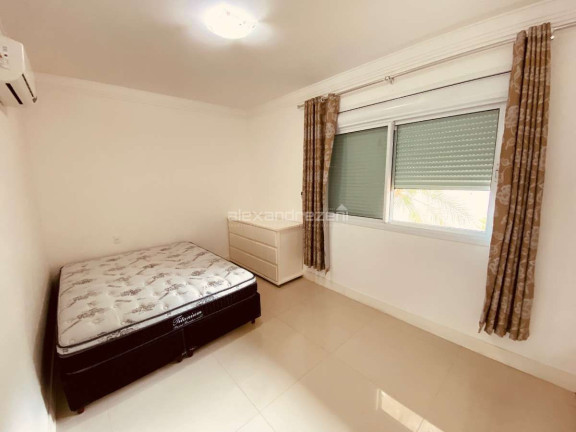Imagem Apartamento com 3 Quartos à Venda, 150 m² em 4 Ilhas - Bombinhas Imagem Apartamento com 3 Quartos à Venda, 150 m² em 4 Ilhas - Bombinhas