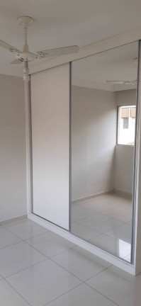 Imagem Apartamento com 2 Quartos à Venda, 54 m² em Vila Rossi - São José Dos Campos Imagem Apartamento com 2 Quartos à Venda, 54 m² em Vila Rossi - São José Dos Campos