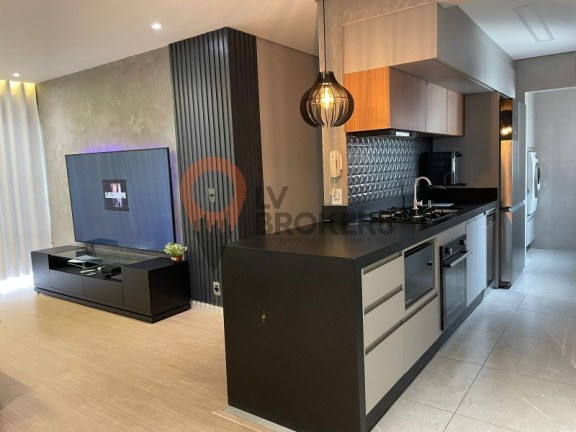 Imagem Imóvel com 2 Quartos à Venda, 78 m² em Jardim Santa Helena - Suzano Imagem Imóvel com 2 Quartos à Venda, 78 m² em Jardim Santa Helena - Suzano