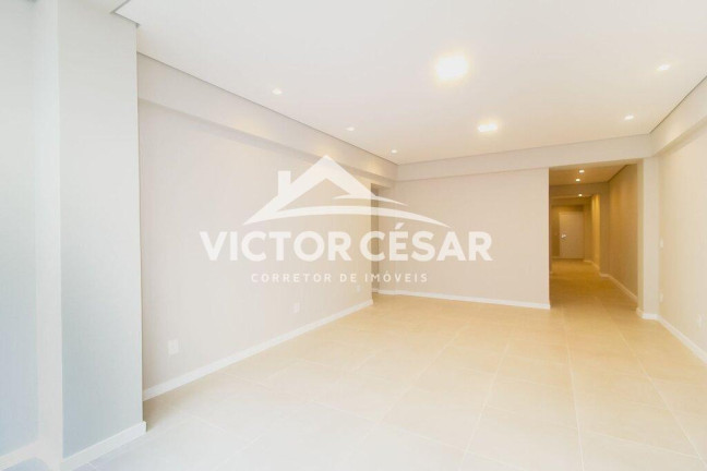 Imagem Apartamento com 3 Quartos à Venda, 128 m² em Copacabana - Rio De Janeiro