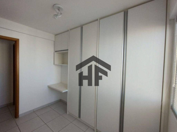 Imagem Apartamento com 3 Quartos à Venda, 63 m² em Torre - Recife Imagem Apartamento com 3 Quartos à Venda, 63 m² em Torre - Recife