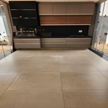 Imagem Casa com 5 Quartos à Venda, 273 m² em Jardim Saint Gerard - Ribeirão Preto Imagem Casa com 5 Quartos à Venda, 273 m² em Jardim Saint Gerard - Ribeirão Preto