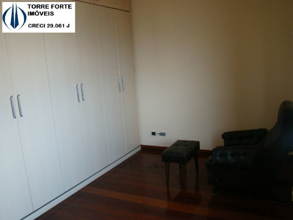 Imagem Apartamento com 4 Quartos à Venda, 235 m² em Moóca - São Paulo Imagem Apartamento com 4 Quartos à Venda, 235 m² em Moóca - São Paulo