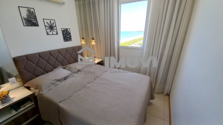Imagem Apartamento com 3 Quartos à Venda, 80 m² em Praia De Itaparica - Vila Velha Imagem Apartamento com 3 Quartos à Venda, 80 m² em Praia De Itaparica - Vila Velha