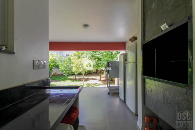Imagem Casa com 2 Quartos à Venda, 166 m² Imagem Casa com 2 Quartos à Venda, 166 m²