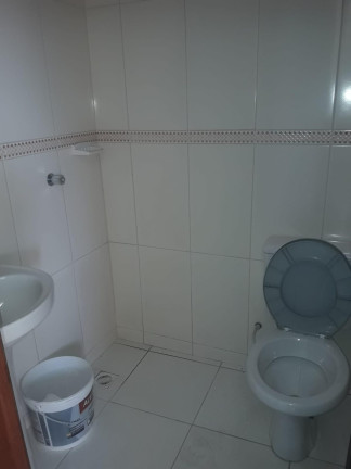 Imagem Sobrado com 3 Quartos à Venda, 66 m² em Tatuquara - Curitiba Imagem Sobrado com 3 Quartos à Venda, 66 m² em Tatuquara - Curitiba