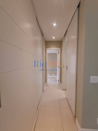 Imagem Apartamento com 4 Quartos à Venda, 157 m² em Barra Da Tijuca - Rio De Janeiro Imagem Apartamento com 4 Quartos à Venda, 157 m² em Barra Da Tijuca - Rio De Janeiro