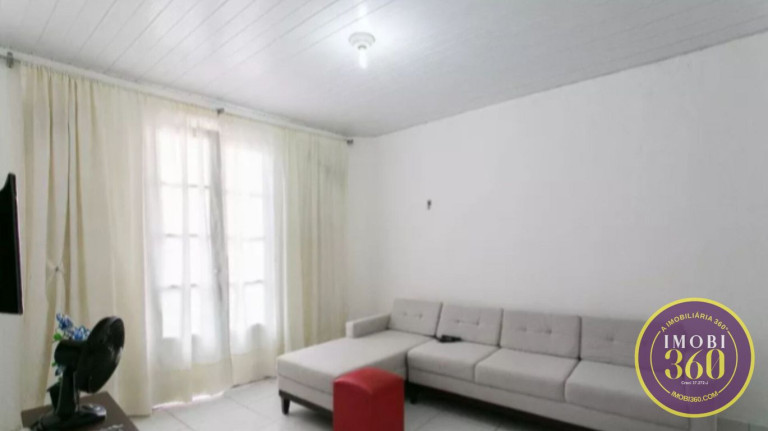 Imagem Apartamento com 1 Quarto à Venda, 50 m² em Brás - São Paulo