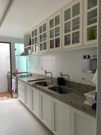 Imagem Casa com 3 Quartos à Venda, 1.280 m² em Itacimirim (monte Gordo) - Camaçari