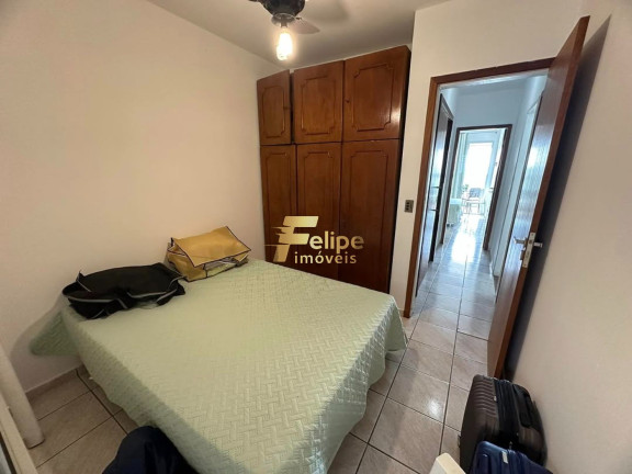 Imagem Imóvel com 3 Quartos à Venda, 90 m² em Praia Do Morro - Guarapari