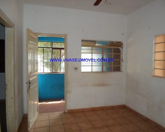 Imagem Casa com 3 Quartos à Venda, 300 m² em Centro - Indaiatuba Imagem Casa com 3 Quartos à Venda, 300 m² em Centro - Indaiatuba