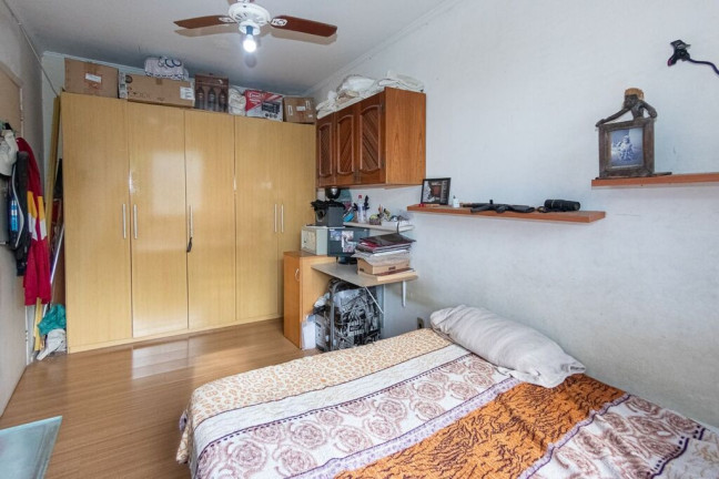 Imagem Apartamento com 3 Quartos à Venda, 77 m² em Passo Da Areia - Porto Alegre Imagem Apartamento com 3 Quartos à Venda, 77 m² em Passo Da Areia - Porto Alegre