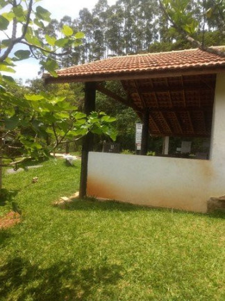 Imagem Fazenda à Venda, 120 m² em Pedrinha - Guaratinguetá