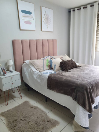 Imagem Apartamento com 2 Quartos à Venda, 62 m² em Vila Campo Grande - São Paulo Imagem Apartamento com 2 Quartos à Venda, 62 m² em Vila Campo Grande - São Paulo