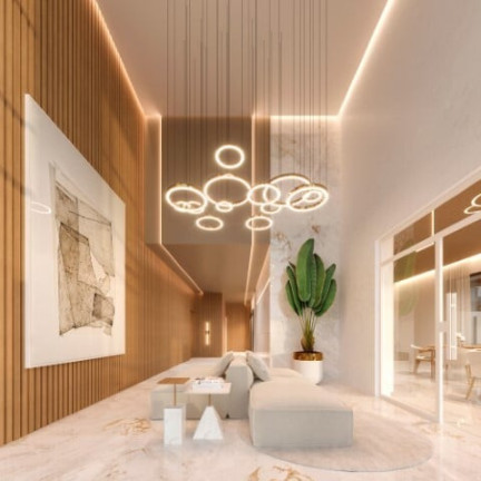 Imagem Apartamento com 2 Quartos à Venda, 90 m² em Porto Belo - Porto Belo Imagem Apartamento com 2 Quartos à Venda, 90 m² em Porto Belo - Porto Belo