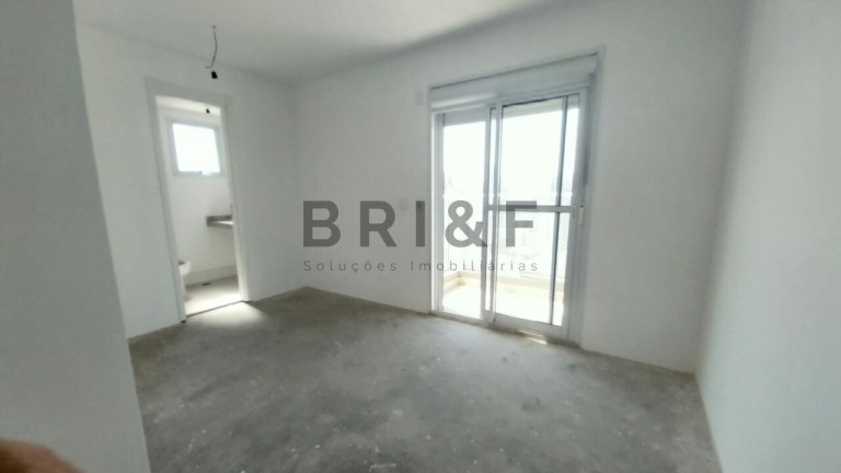 Imagem Apartamento com 3 Quartos à Venda, 103 m² em Brooklin - São Paulo Imagem Apartamento com 3 Quartos à Venda, 103 m² em Brooklin - São Paulo