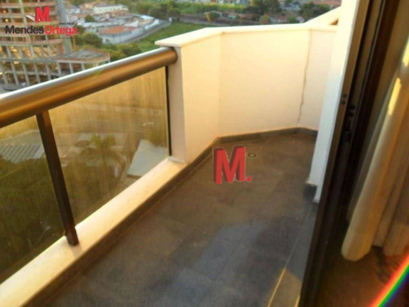 Imagem Apartamento com 3 Quartos à Venda, 180 m² em Centro - Sorocaba Imagem Apartamento com 3 Quartos à Venda, 180 m² em Centro - Sorocaba