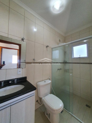 Imagem Casa com 3 Quartos à Venda, 300 m² em João Aranha - Paulínia Imagem Casa com 3 Quartos à Venda, 300 m² em João Aranha - Paulínia