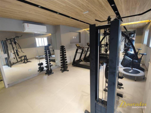 Imagem Apartamento com 2 Quartos à Venda, 63 m² em Aviação - Praia Grande Imagem Apartamento com 2 Quartos à Venda, 63 m² em Aviação - Praia Grande