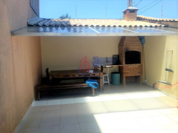 Imagem Casa com 1 Quarto à Venda, 60 m² em Nova Itanhaém - Itanhaém