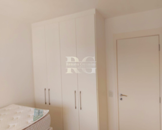Imagem Apartamento com 2 Quartos à Venda, 80 m² em Barra Da Tijuca - Rio De Janeiro