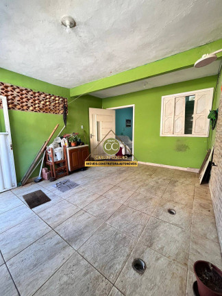 Imagem Casa com 3 Quartos à Venda, em Samburá (tamoios) - Cabo Frio Imagem Casa com 3 Quartos à Venda, em Samburá (tamoios) - Cabo Frio
