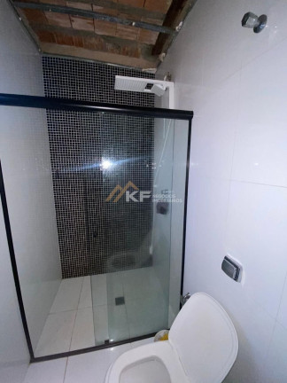 Imagem Sobrado com 3 Quartos à Venda, 172 m² em Jardim Porto Seguro - Ribeirão Preto Imagem Sobrado com 3 Quartos à Venda, 172 m² em Jardim Porto Seguro - Ribeirão Preto