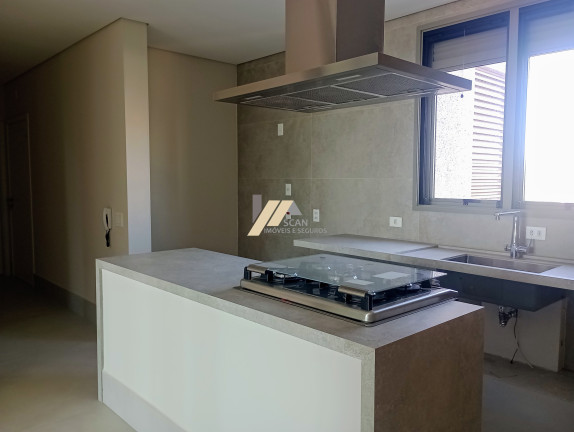 Imagem Imóvel com 3 Quartos à Venda, 257 m² em Cambuí - Campinas Imagem Imóvel com 3 Quartos à Venda, 257 m² em Cambuí - Campinas