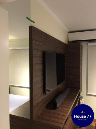 Imagem Apartamento com 2 Quartos à Venda, 71 m² em Jardim Monte Kemel - São Paulo Imagem Apartamento com 2 Quartos à Venda, 71 m² em Jardim Monte Kemel - São Paulo