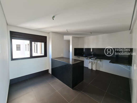 Imagem Apartamento com 4 Quartos à Venda, 143 m² em Santo Antônio - Belo Horizonte Imagem Apartamento com 4 Quartos à Venda, 143 m² em Santo Antônio - Belo Horizonte
