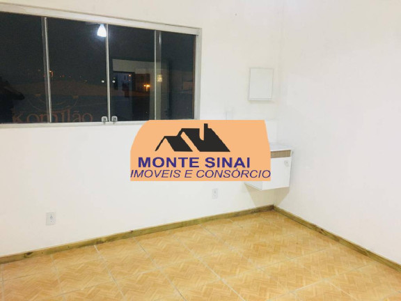 Imagem Sala Comercial para Alugar,  em Jardim Archila - Votorantim