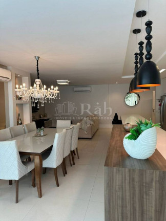 Imagem Apartamento com 3 Quartos à Venda, 200 m² em Praia Brava - Itajaí Imagem Apartamento com 3 Quartos à Venda, 200 m² em Praia Brava - Itajaí