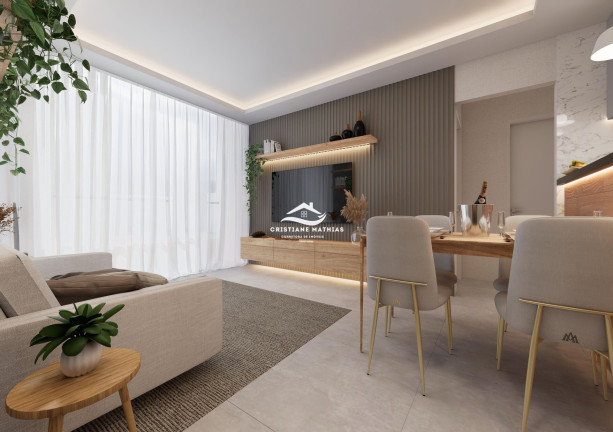 Imagem Apartamento com 2 Quartos à Venda, 63 m² em Barroco (itaipuaçu) - Maricá Imagem Apartamento com 2 Quartos à Venda, 63 m² em Barroco (itaipuaçu) - Maricá