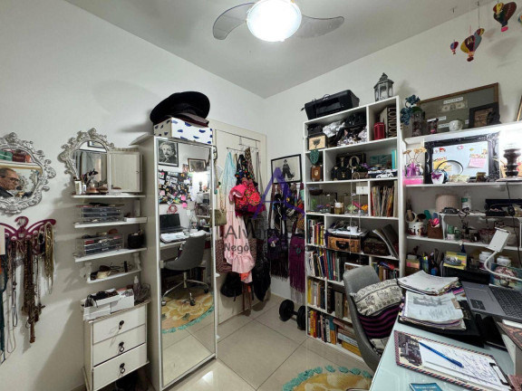 Imagem Apartamento com 2 Quartos à Venda, 73 m² em Jardim Da Penha - Vitória Imagem Apartamento com 2 Quartos à Venda, 73 m² em Jardim Da Penha - Vitória