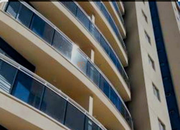Imagem Imóvel com 3 Quartos à Venda, 151 m² em Cambuí - Campinas