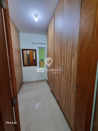 Imagem Casa com 3 Quartos à Venda, 165 m² em Terras De Santa Cruz - Itatiba Imagem Casa com 3 Quartos à Venda, 165 m² em Terras De Santa Cruz - Itatiba