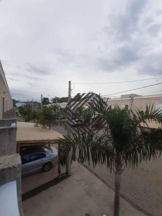 Imagem Sobrado com 2 Quartos à Venda, 52 m² em Mineirão - Sorocaba Imagem Sobrado com 2 Quartos à Venda, 52 m² em Mineirão - Sorocaba