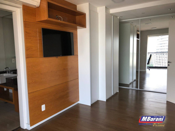 Imagem Apartamento com 2 Quartos à Venda, 96 m² em Vila Nova Conceição - São Paulo Imagem Apartamento com 2 Quartos à Venda, 96 m² em Vila Nova Conceição - São Paulo