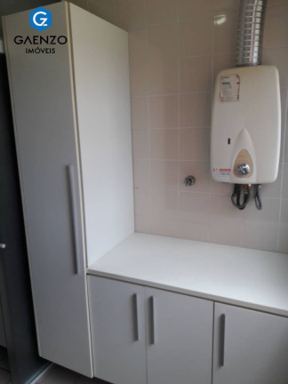 Imagem Apartamento com 2 Quartos à Venda, 78 m² em Tamboré - Barueri