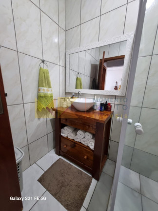 Imagem Casa com 2 Quartos à Venda, 76 m² em Warnow - Indaial Imagem Casa com 2 Quartos à Venda, 76 m² em Warnow - Indaial