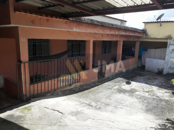 Imagem Casa com 3 Quartos à Venda, 280 m² em Riacho Das Pedras - Contagem Imagem Casa com 3 Quartos à Venda, 280 m² em Riacho Das Pedras - Contagem