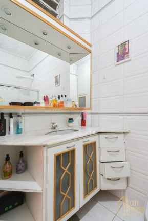 Imagem Casa com 2 Quartos à Venda, 100 m² em Vila Mariana - São Paulo Imagem Casa com 2 Quartos à Venda, 100 m² em Vila Mariana - São Paulo