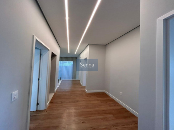 Imagem Casa com 5 Quartos à Venda,  em Recanto Quarto Centenário - Jundiaí