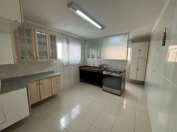 Imagem Apartamento com 2 Quartos à Venda, 108 m² em Tupi - Praia Grande Imagem Apartamento com 2 Quartos à Venda, 108 m² em Tupi - Praia Grande