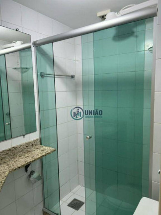 Imagem Apartamento com 2 Quartos à Venda, 90 m² em Santa Rosa - Niterói