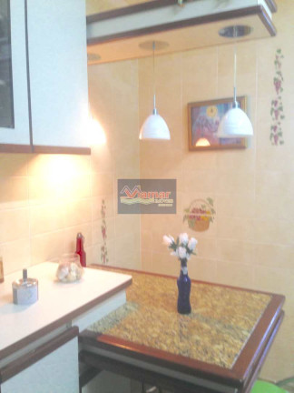 Imagem Apartamento com 2 Quartos à Venda, 100 m² em Enseada - Guarujá Imagem Apartamento com 2 Quartos à Venda, 100 m² em Enseada - Guarujá